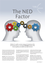 Click here to download this insight